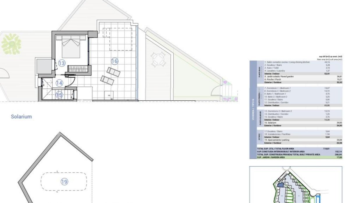 Nouvelle construction - Villa - El Campello - Platja de L´Amerador