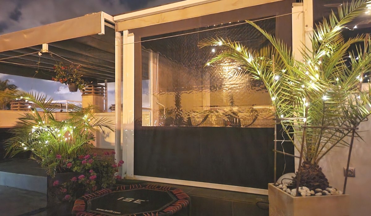 Resale - Bungalow - Ciudad quesada - Pueblo Bravo