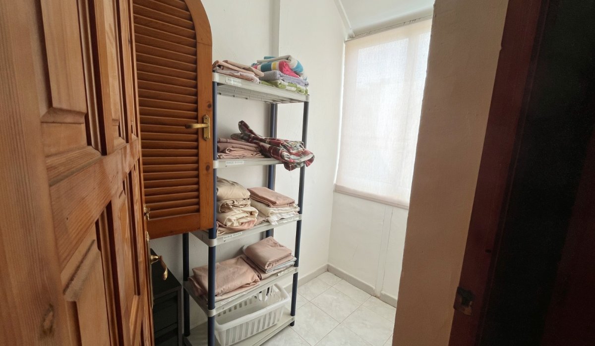 Revente - Maison de ville - Ciudad quesada - Upper Quesada