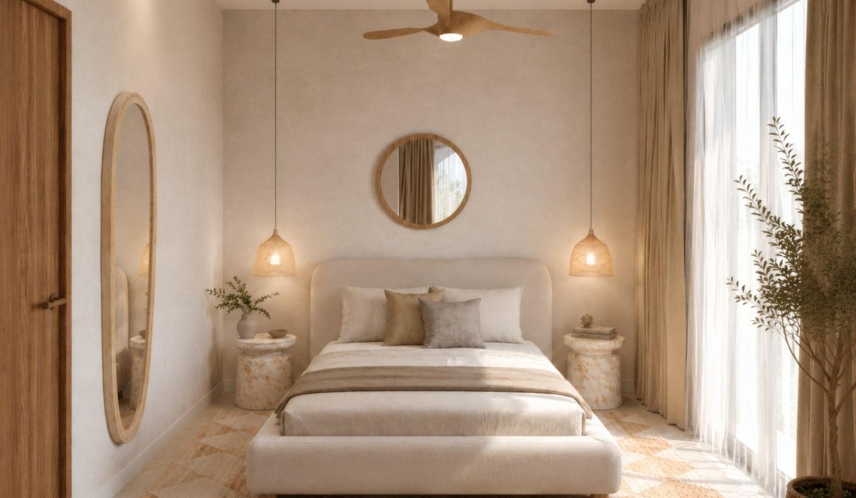 Nouvelle construction - Villa - Orihuela - Vistabella Golf