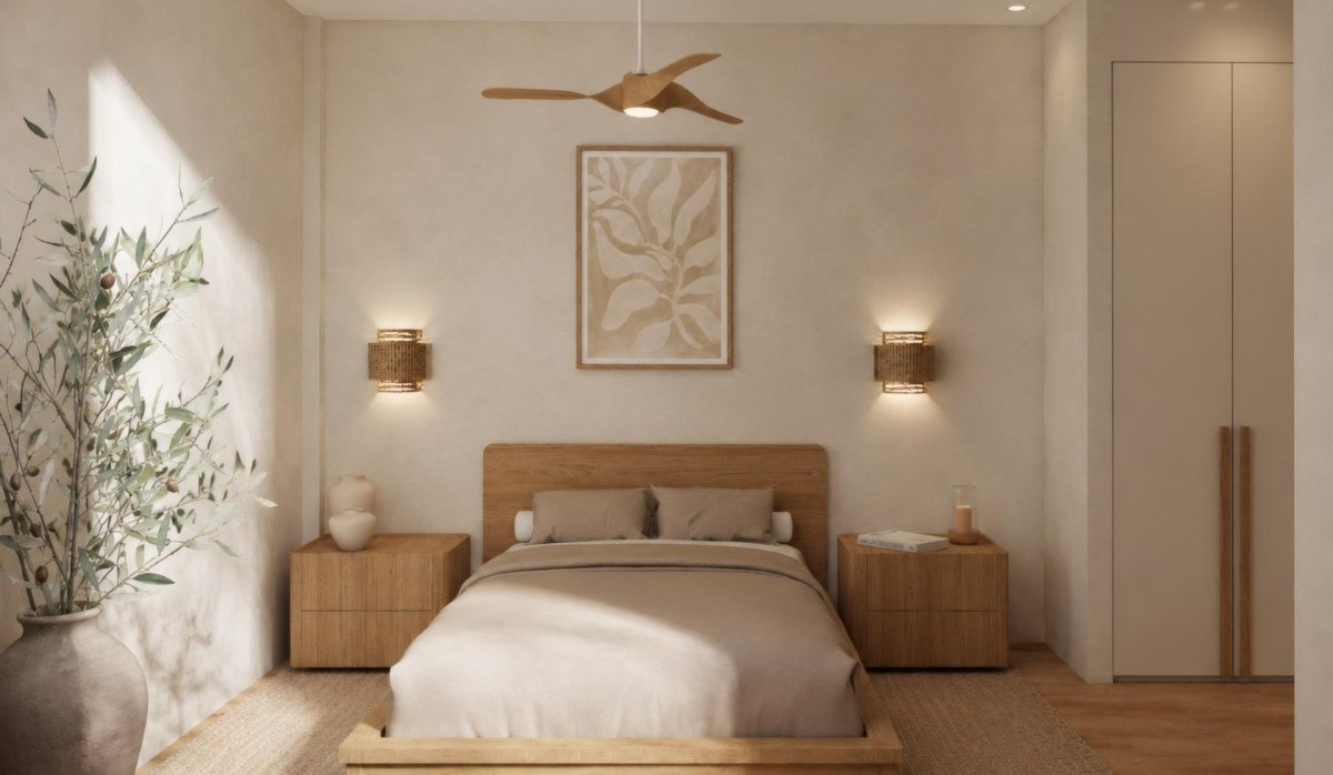 Nouvelle construction - Villa - Orihuela - Vistabella Golf