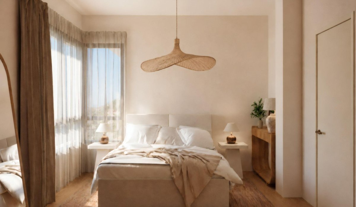 Nouvelle construction - Villa - Orihuela - Vistabella Golf
