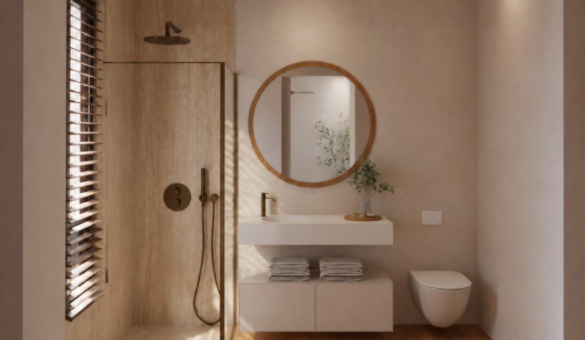 Nouvelle construction - Villa - Orihuela - Vistabella Golf
