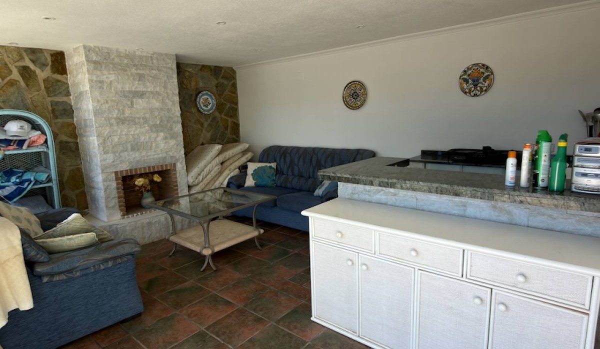 Revente - Villa - Ciudad quesada - Costa Blanca