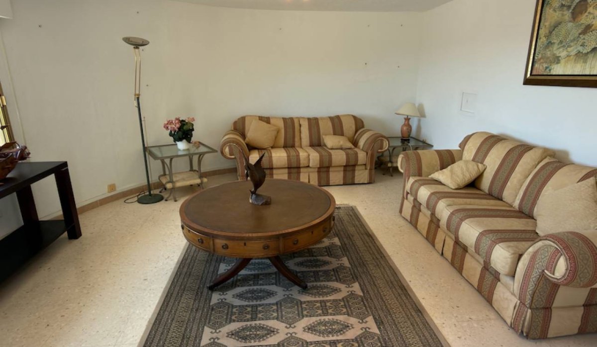 Revente - Villa - Ciudad quesada - Costa Blanca