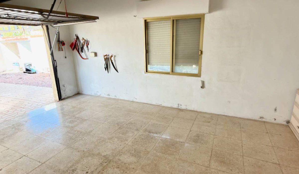 Revente - Villa - Ciudad quesada - Costa Blanca
