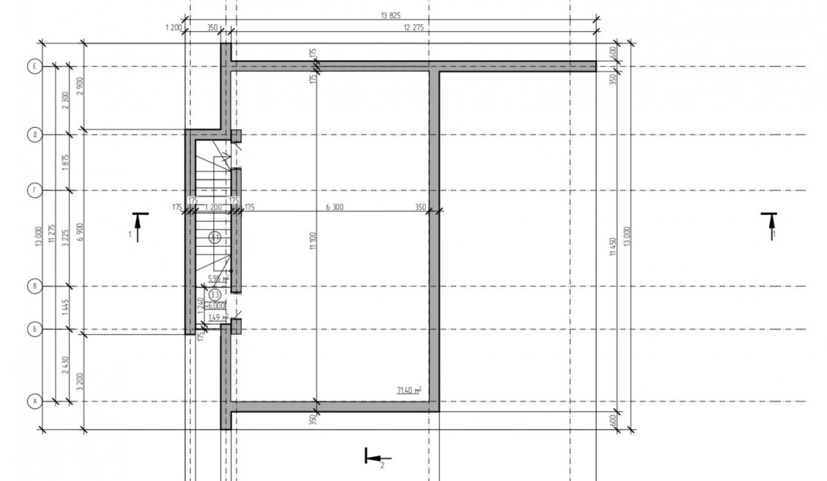 Nouvelle construction - Villa - Orihuela Costa - La Zenia