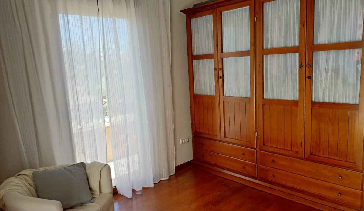 Revente - Detached Villa - Ciudad quesada - Central Quesada