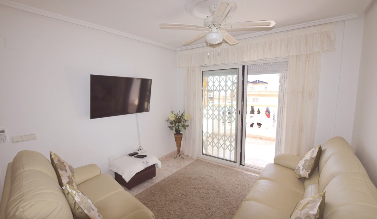 Reventa - Apartment - Ciudad Quesada - Upper Quesada