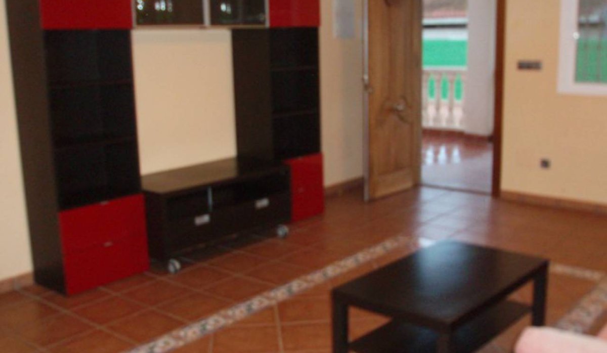 Resale - Villa - Los Alcazares - Bahia Bella