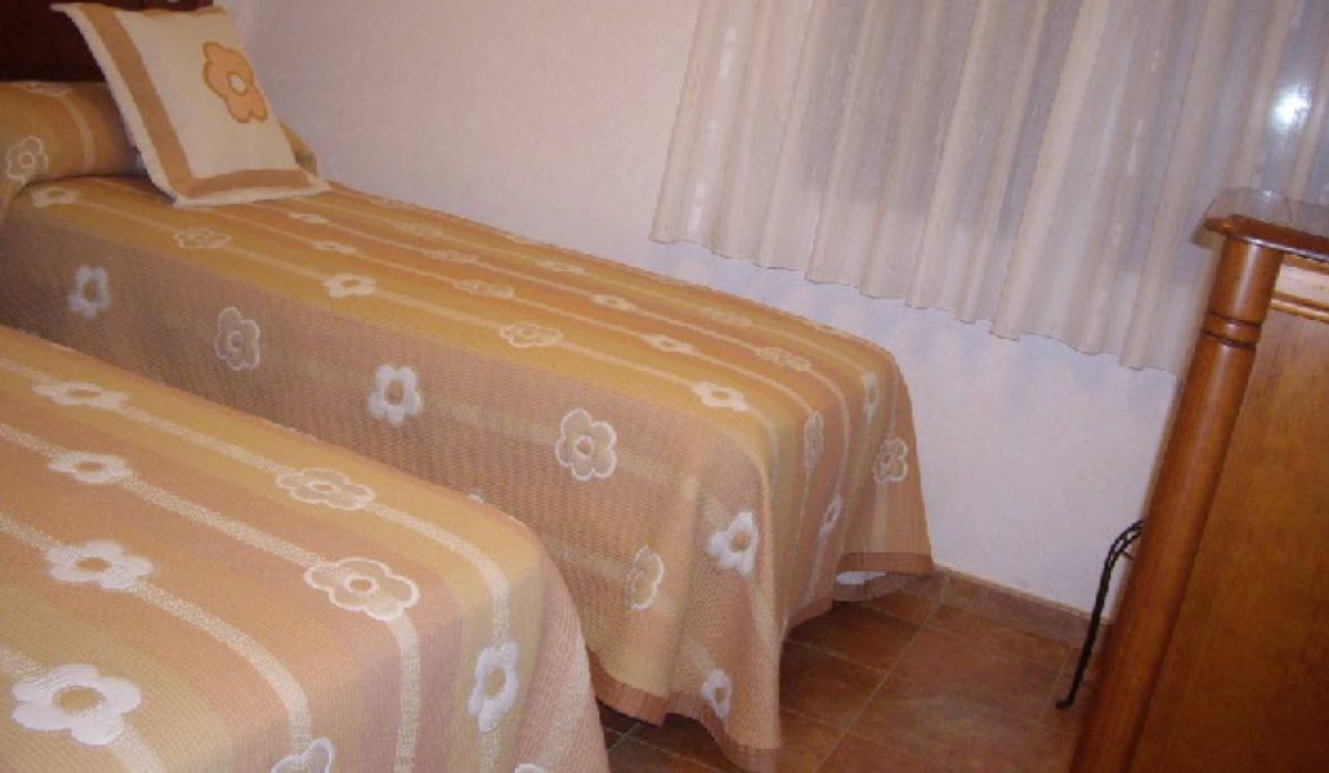 Resale - Villa - Los Alcazares - Beach