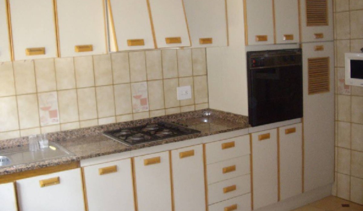 Resale - Townhouse - Los Alcazares - Beach