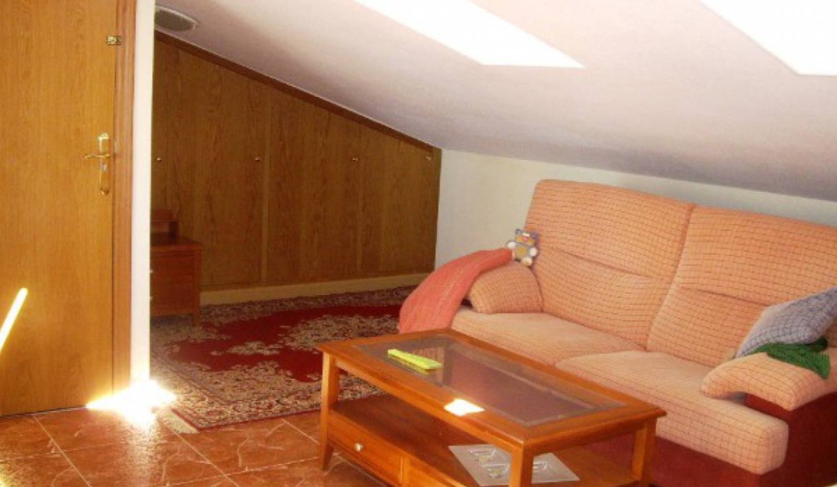 Revente - Appartement - Los Alcazares - Beach