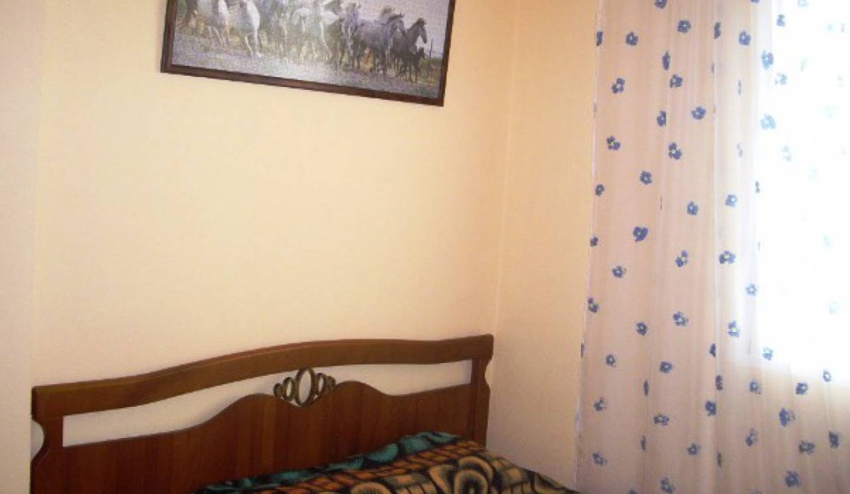 Revente - Appartement - Los Alcazares - Beach