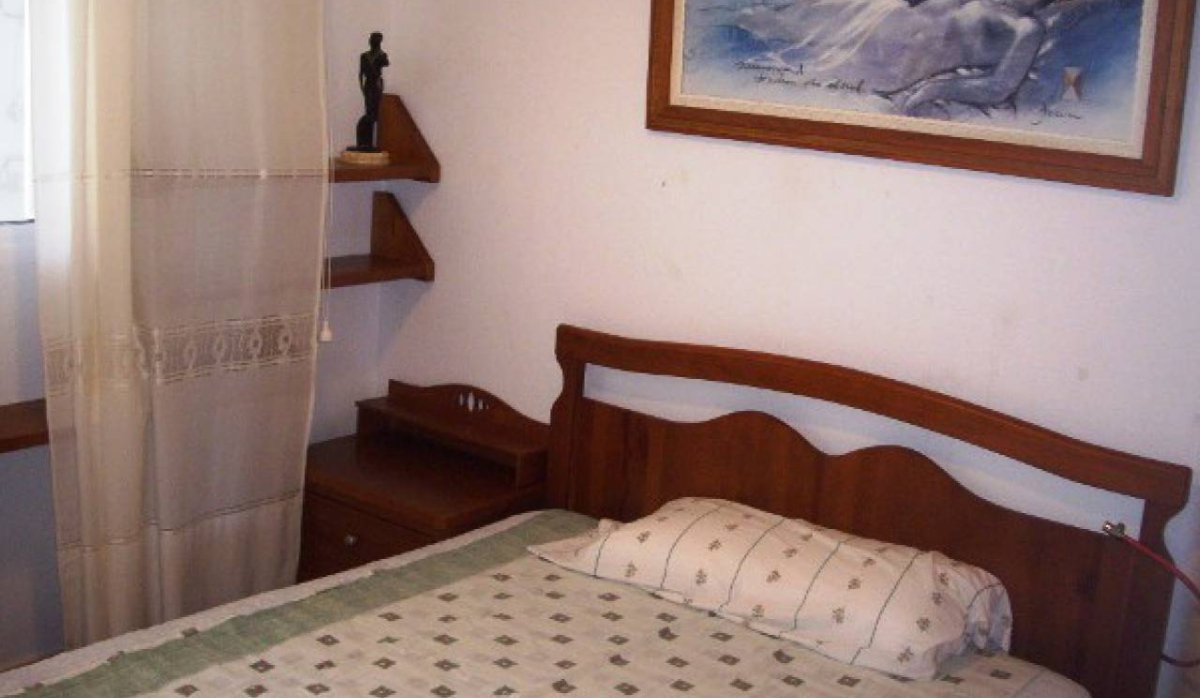 Reventa - Apartment - Los Alcazares - Beach