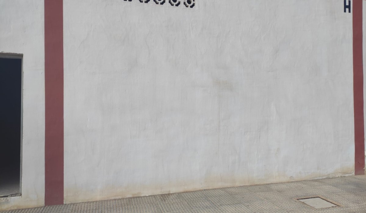 Reventa - Comercial - Los Alcazares