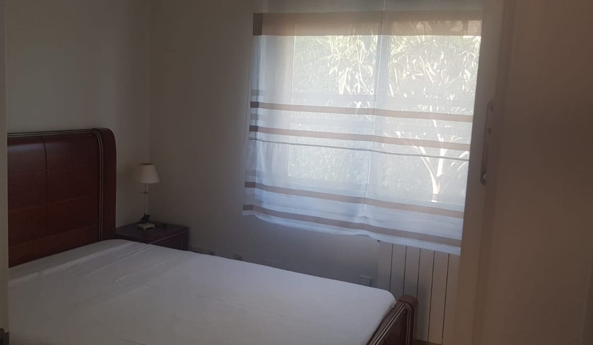 Resale - Villa - Los Alcazares - Roda