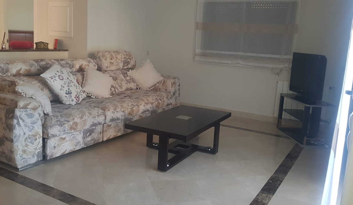 Resale - Villa - Los Alcazares - Roda