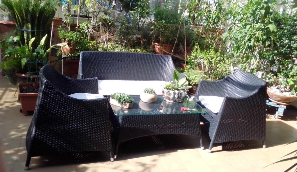 Revente - Maison de ville - Los Alcazares