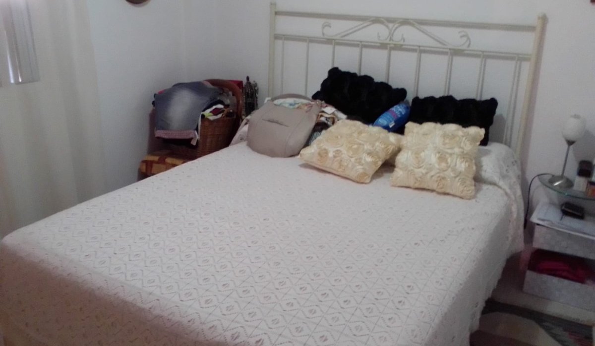 Revente - Maison de ville - Los Alcazares