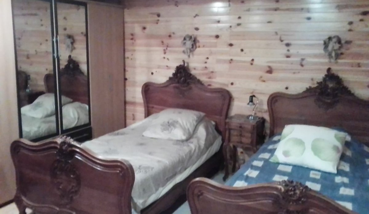 Revente - Maison de ville - Los Alcazares