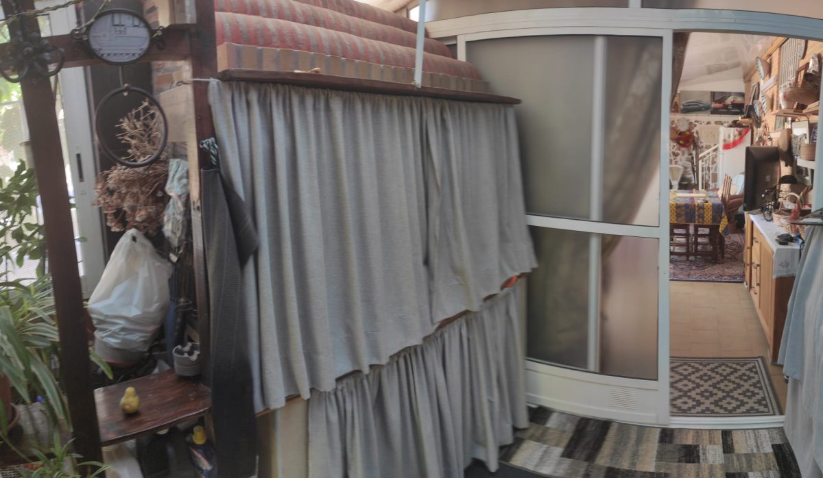 Revente - Maison de ville - Los Alcazares