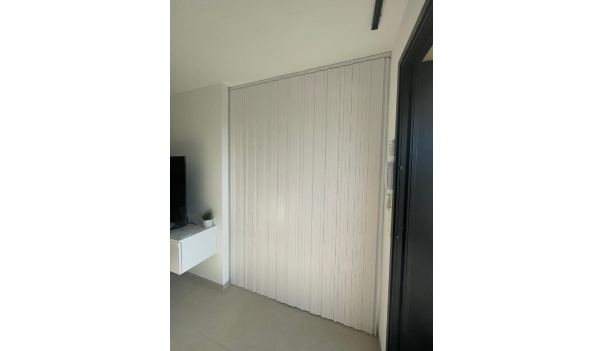 Revente - Appartement - San Pedro del Pinatar