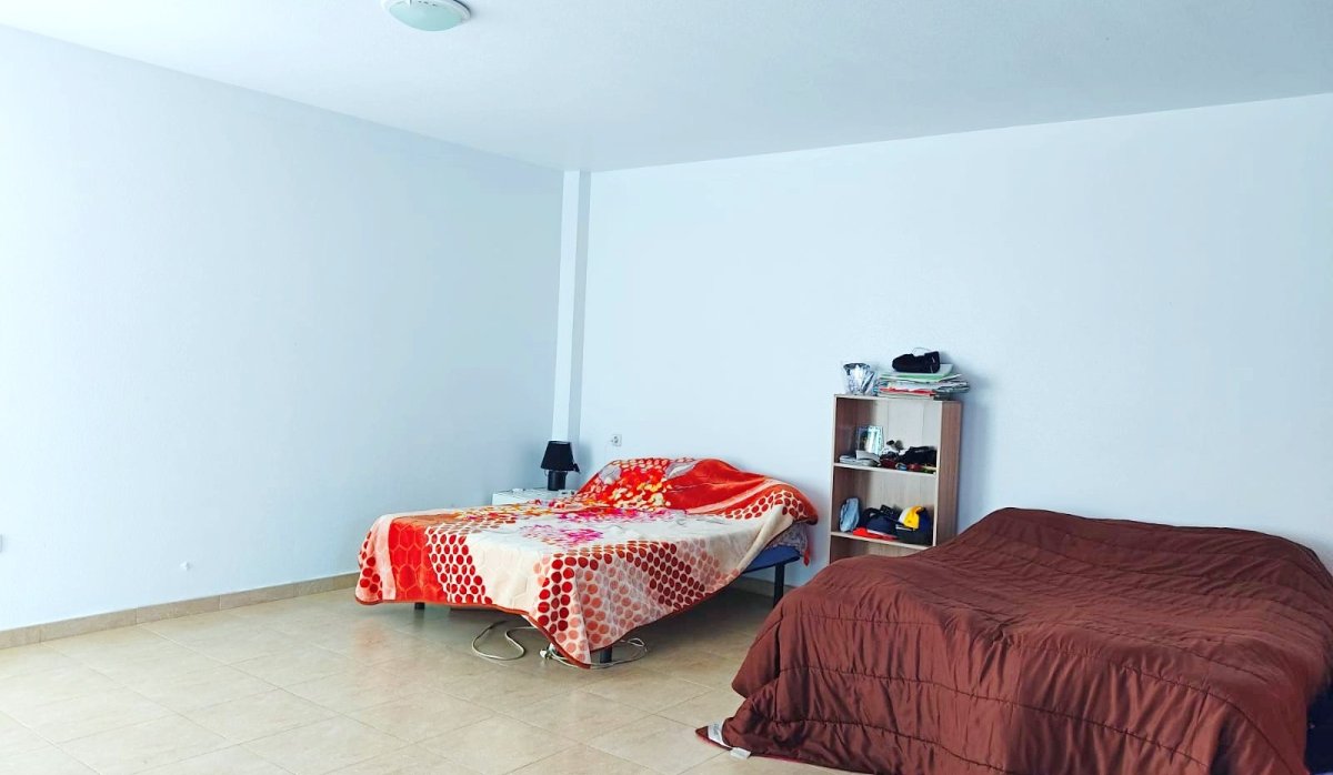 Revente - Appartement - Los Alcazares