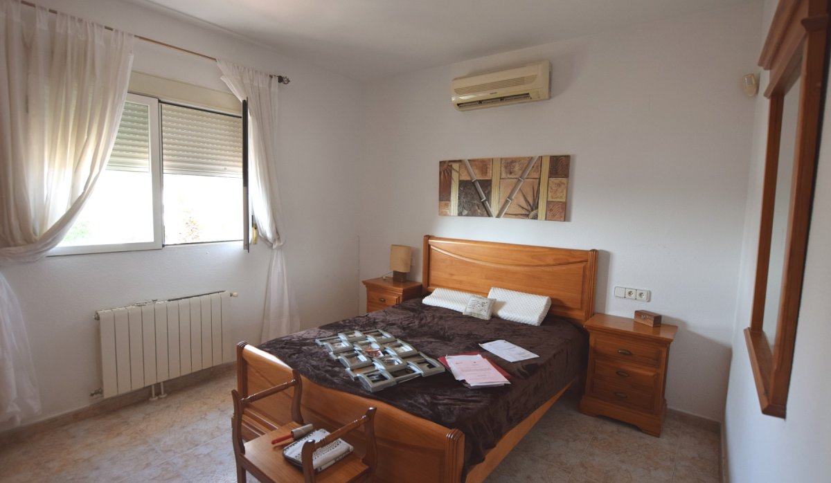 Revente - Villa - Ciudad quesada - Ciudad Quesada