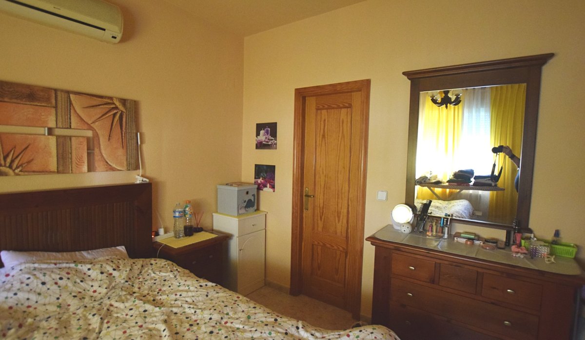 Revente - Villa - Ciudad quesada - Ciudad Quesada