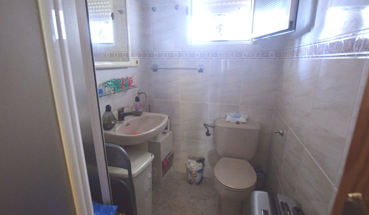 Revente - Villa - Ciudad quesada - Ciudad Quesada