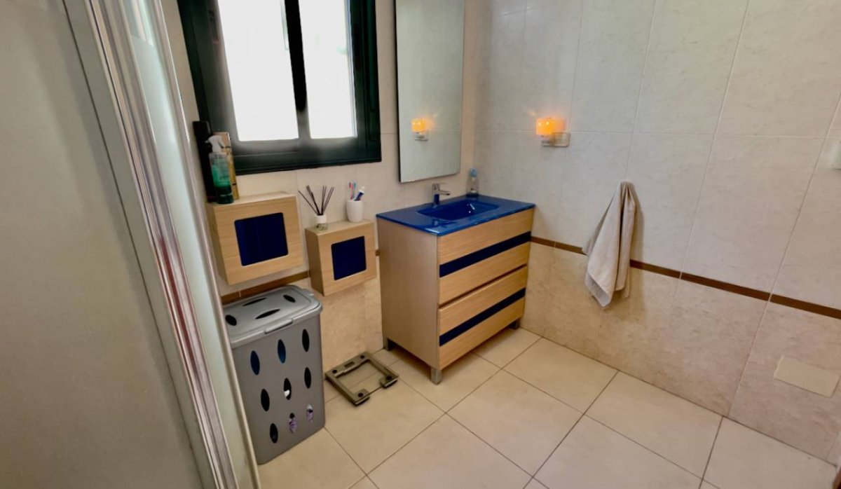 Revente - Villa - Ciudad quesada - Ciudad Quesada