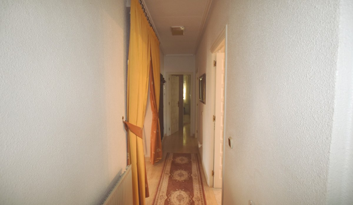 Revente - Villa - Ciudad quesada - Ciudad Quesada