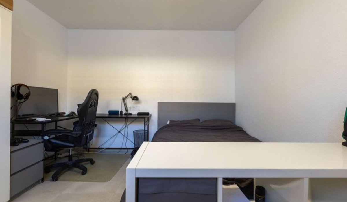 Resale - Villa - Benijofar