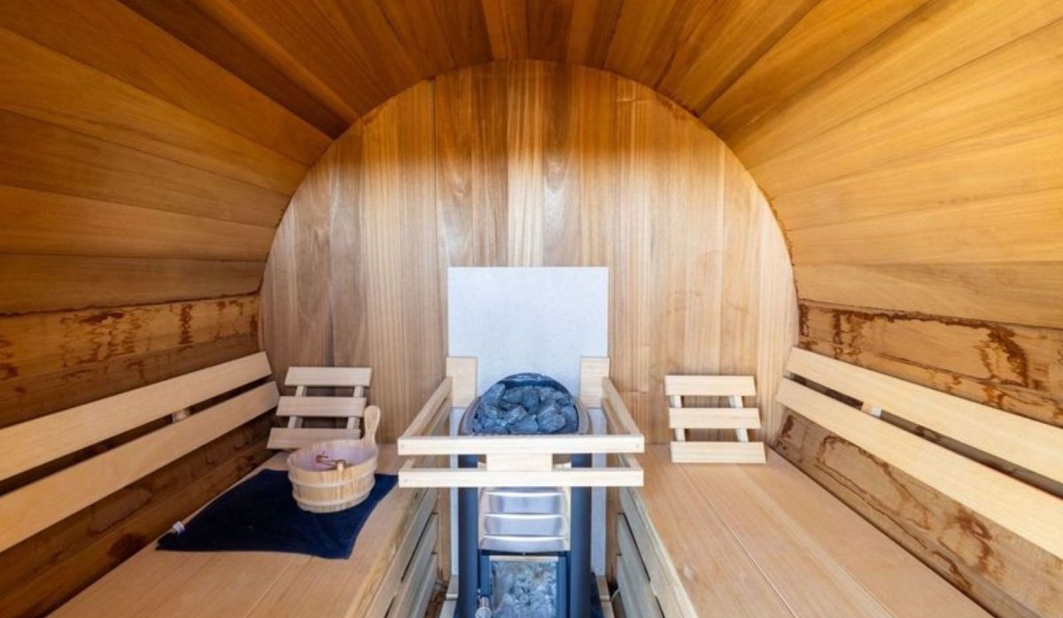 Resale - Villa - Benijofar