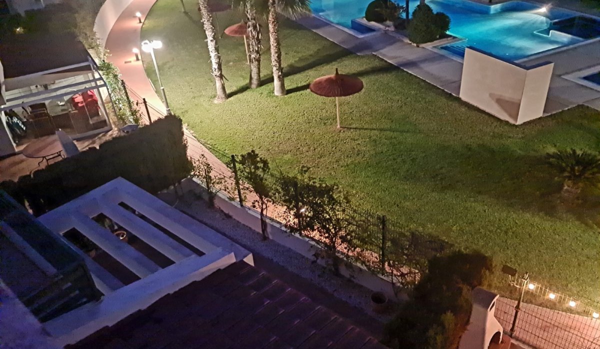 Reventa - Villa - Ciudad quesada - La Marquesa