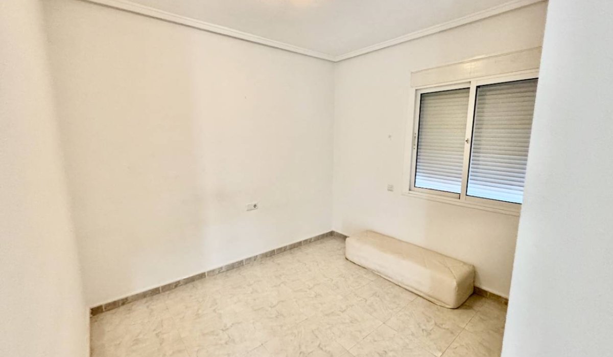 Revente - Villa - Ciudad quesada - Lo Pepin