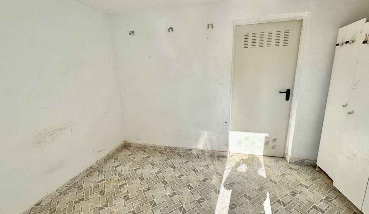 Revente - Villa - Ciudad quesada - Lo Pepin