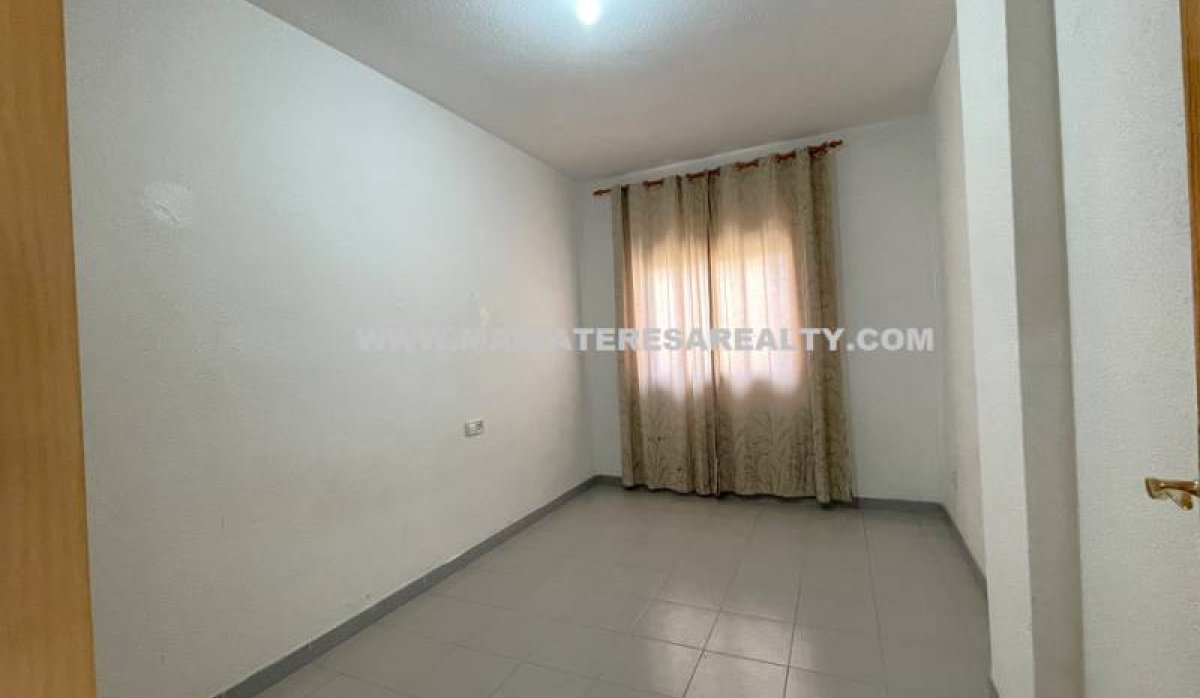 Reventa - Apartment - Los Alcazares