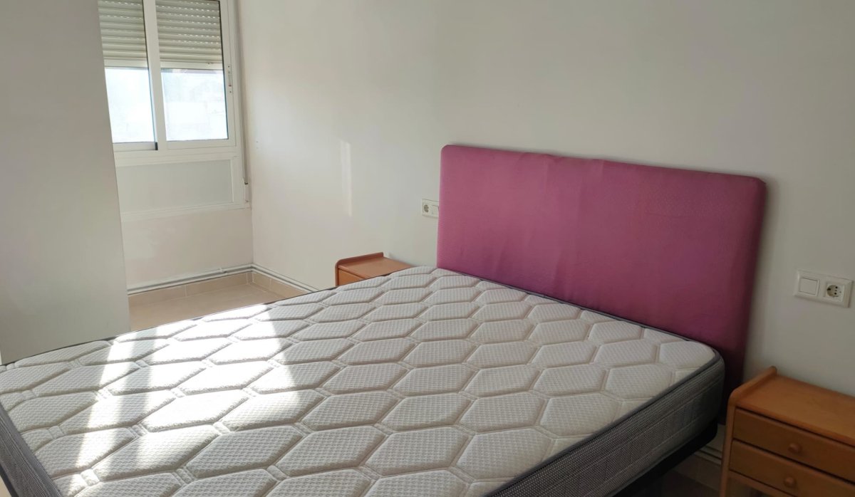 Reventa - Apartamento / piso - Torrevieja - La Mata