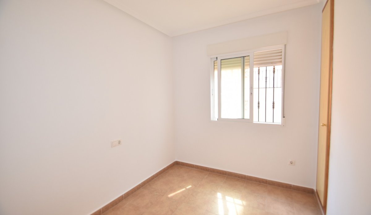 Reventa - Villa - Algorfa - Lo Crispin