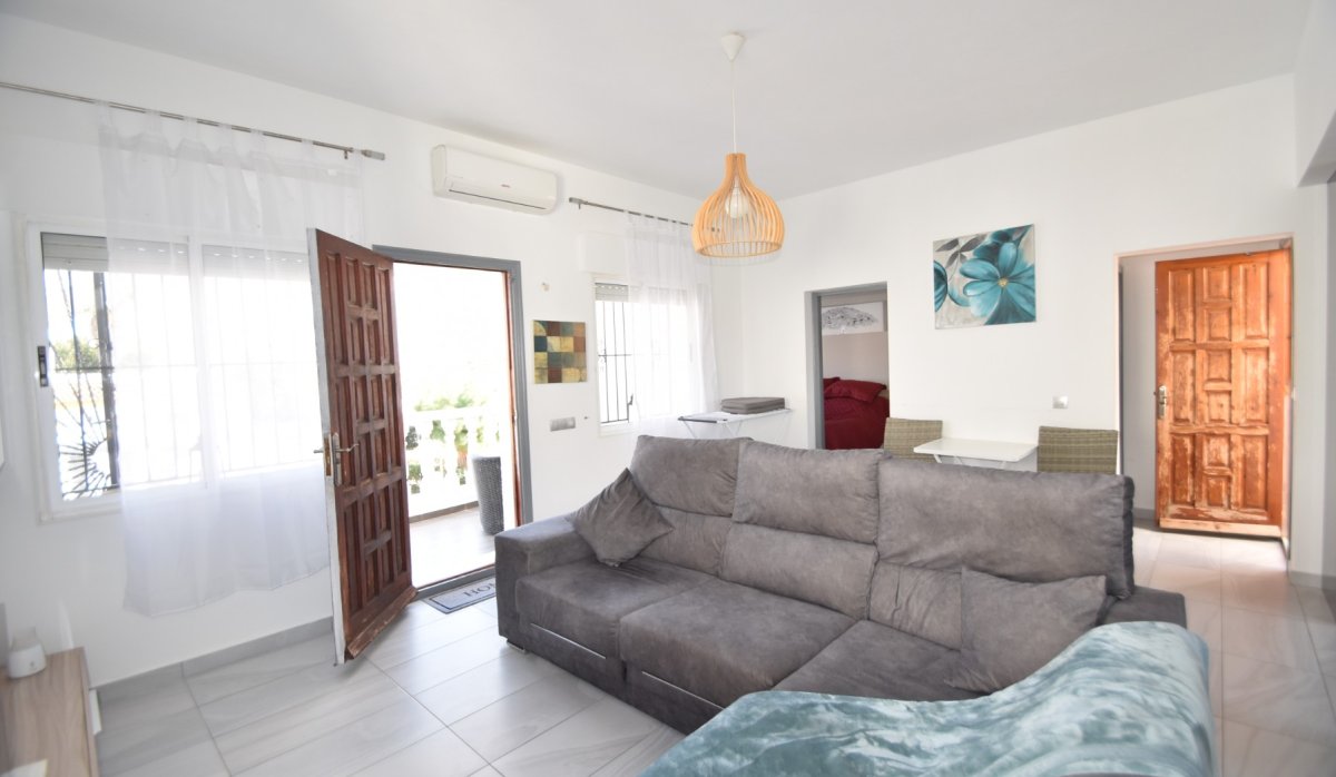 Reventa - Apartamento / piso - Ciudad quesada - Pueblo Bravo