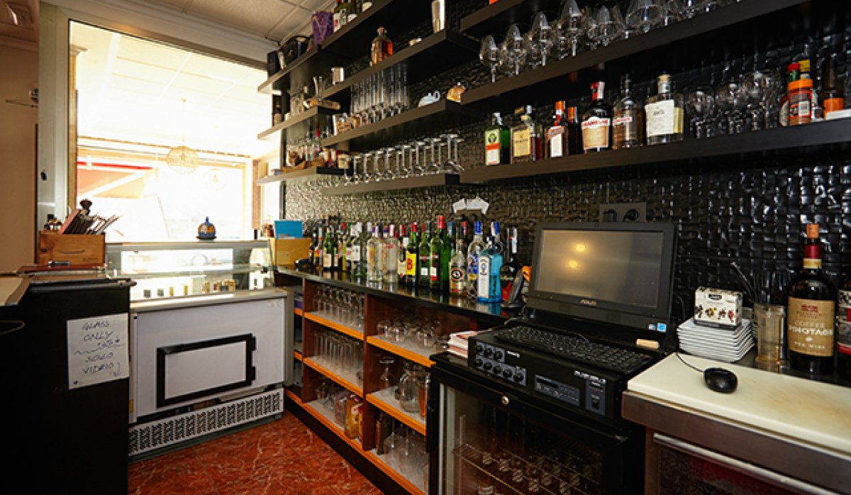 Resale - Commercial - Benijofar