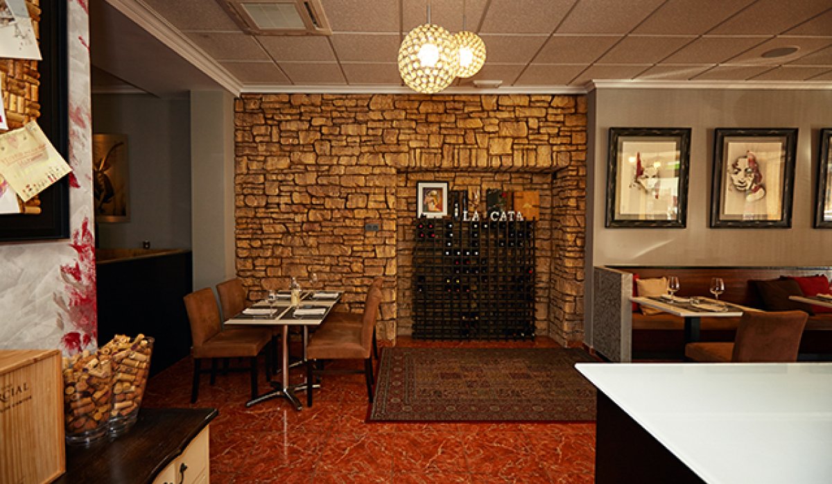 Resale - Commercial - Benijofar