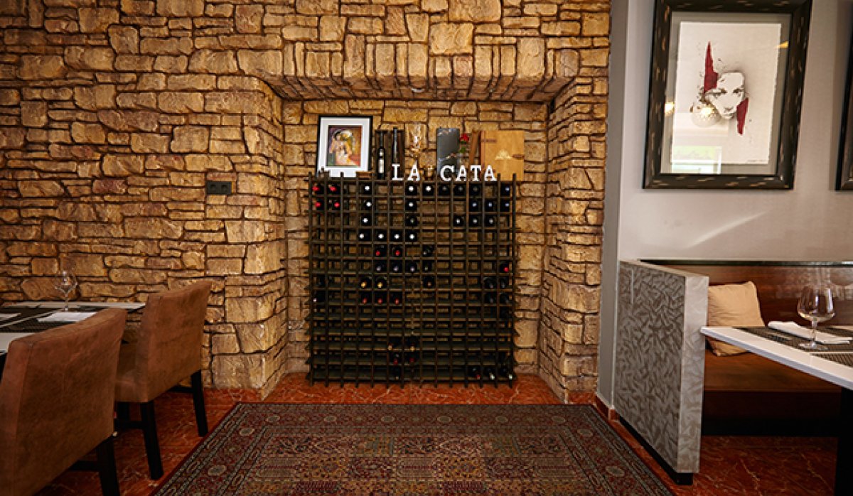 Resale - Commercial - Benijofar