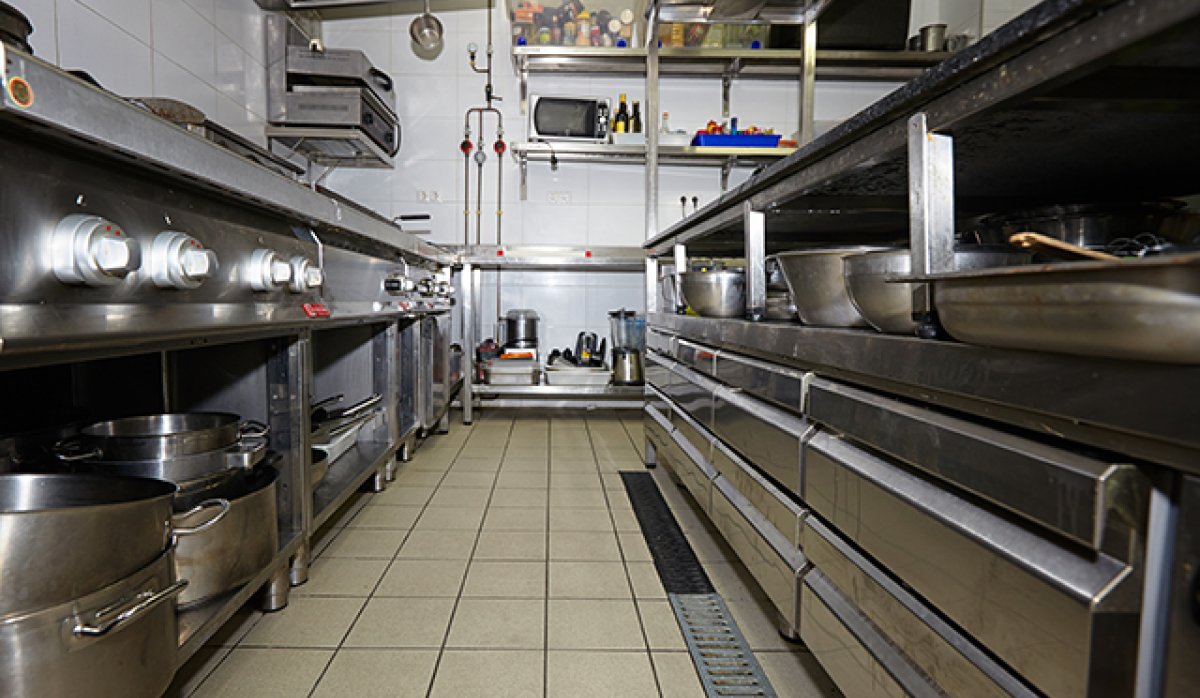 Resale - Commercial - Benijofar