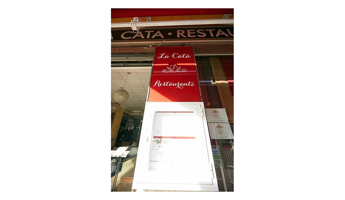 Resale - Commercial - Benijofar