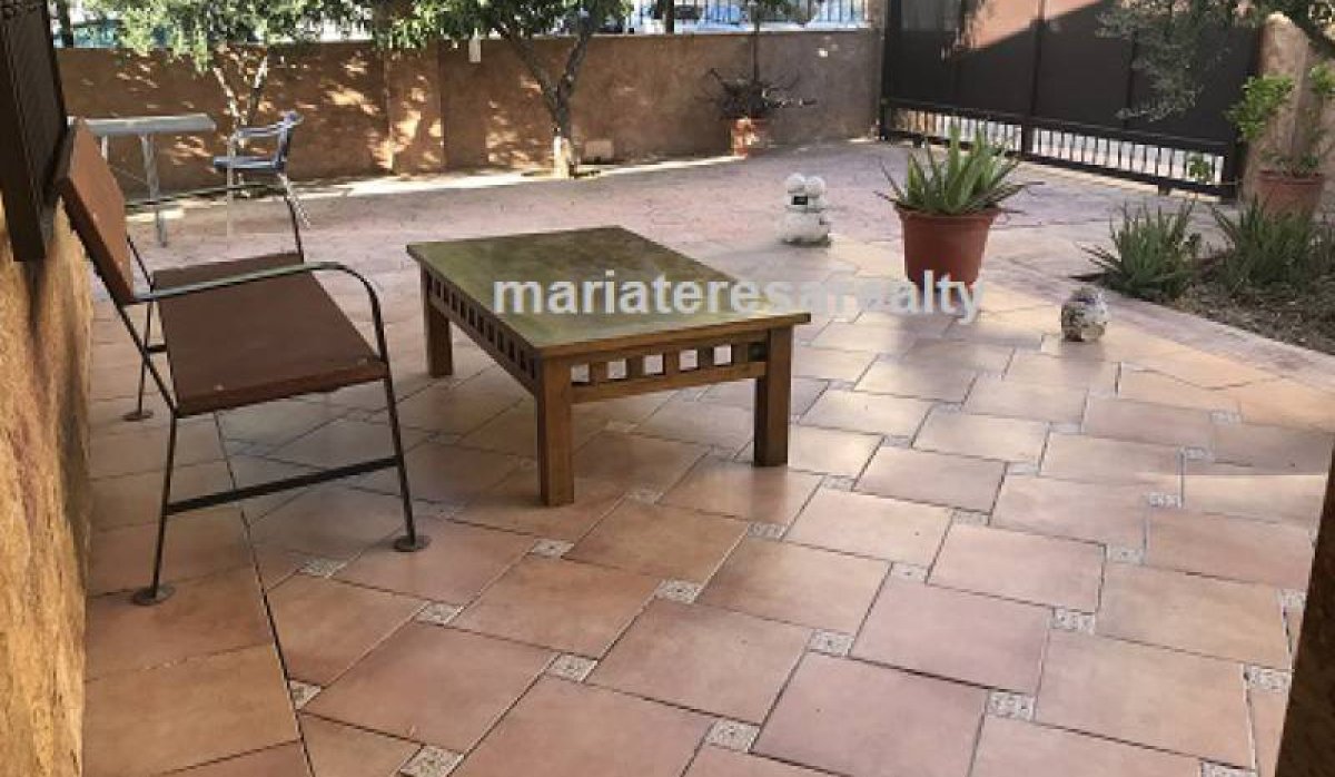 Reventa - Adosado - Los Alcazares