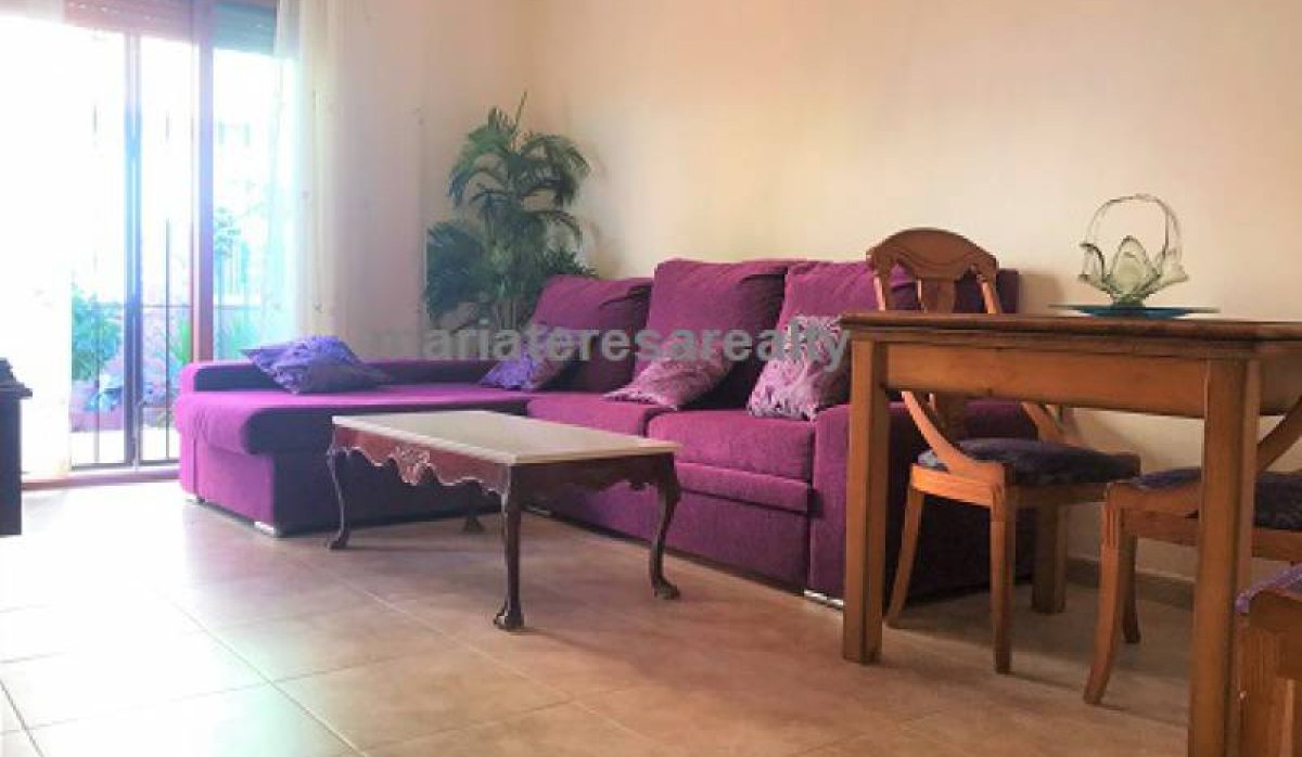 Reventa - Adosado - Los Alcazares