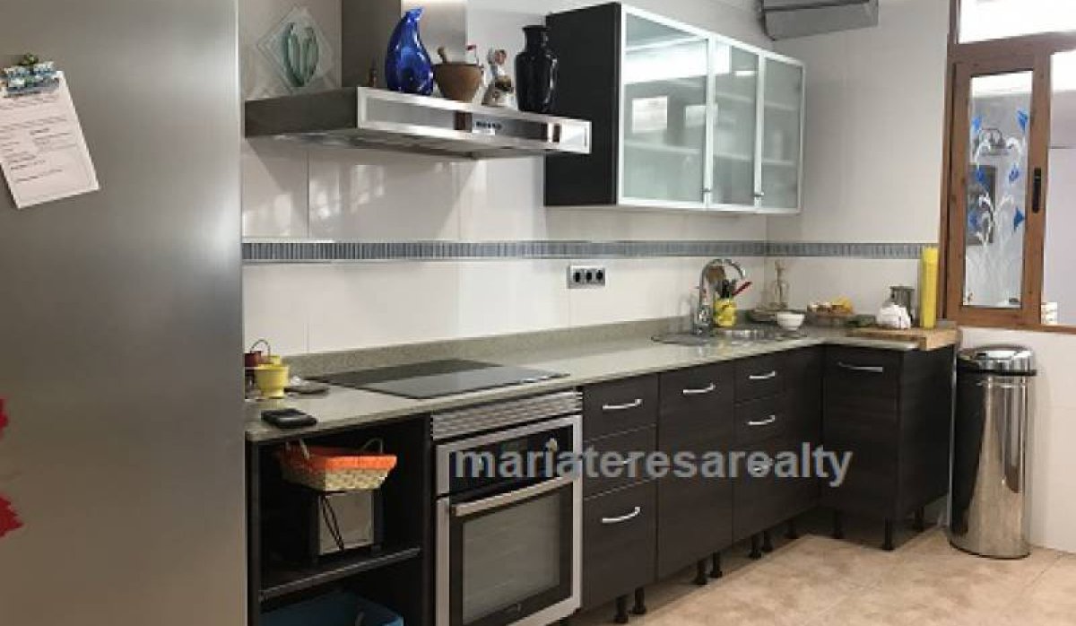 Reventa - Adosado - Los Alcazares